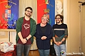 VBS_9205 - Terza Festa della Matematica. Mate dalla A(da) alla Z(appa)